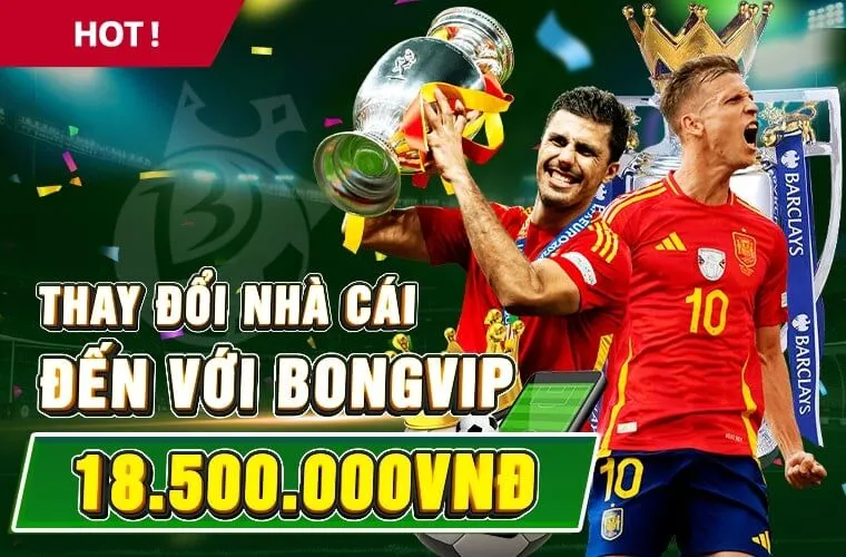 bongvip-mom