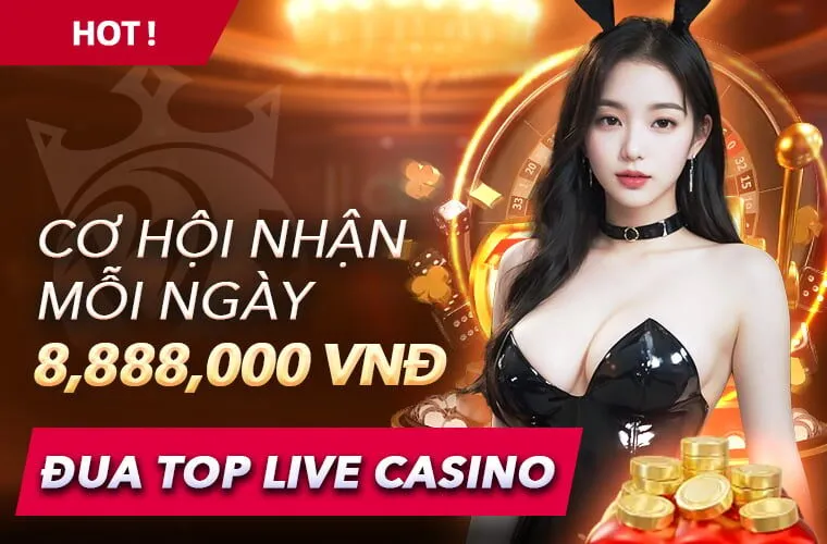 top-live-casino