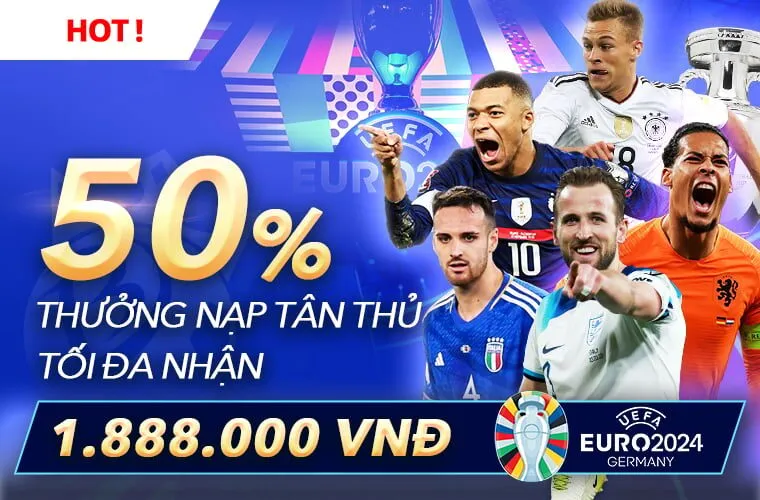thuong-nap-tan-thu