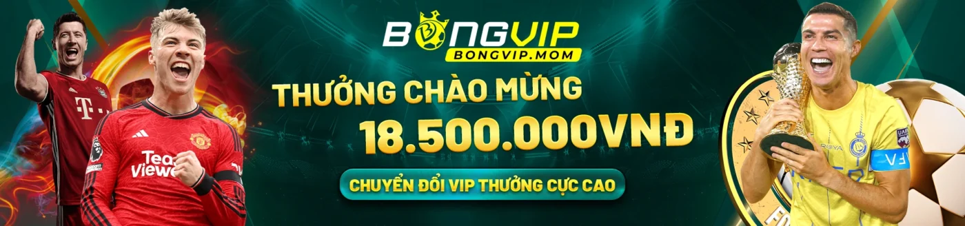 bongvip-mom